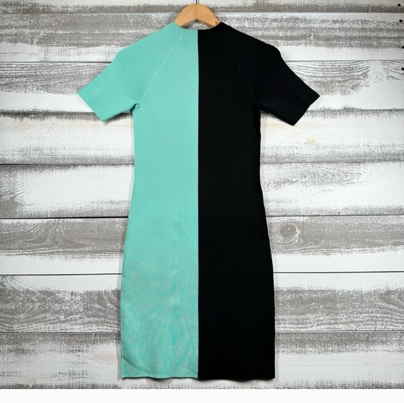 T by Alexander Wang - Picture 5 of 5